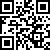 https://qudsonline.ir/xcmCn