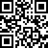 https://qudsonline.ir/xbkVZ