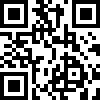 https://qudsonline.ir/x9sZV