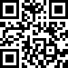 https://qudsonline.ir/xcjWs