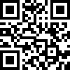 https://qudsonline.ir/x8Mzw