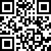 https://qudsonline.ir/xczgw