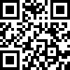 https://qudsonline.ir/xc6W3