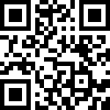 https://qudsonline.ir/xcmsN