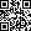 https://qudsonline.ir/x9Kjj