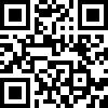https://qudsonline.ir/xcBMt