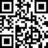 https://qudsonline.ir/x9kT4