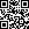 https://qudsonline.ir/xckmC