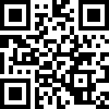 https://qudsonline.ir/xbxsV
