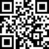 https://qudsonline.ir/xbRq6