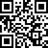 https://qudsonline.ir/xcgFH