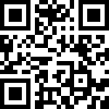 https://qudsonline.ir/x59sk