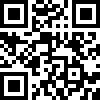 https://qudsonline.ir/xcLL8