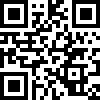 https://qudsonline.ir/xcpw8
