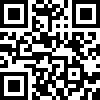 https://qudsonline.ir/xcmmq