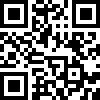 https://qudsonline.ir/x8c8N