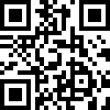 https://qudsonline.ir/x7KWP
