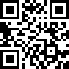 https://qudsonline.ir/xb5sg