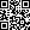 https://qudsonline.ir/x7mhR