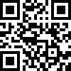 https://qudsonline.ir/xcDt4