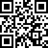 https://qudsonline.ir/x9FZv
