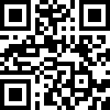 https://qudsonline.ir/xcMmz