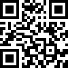 https://qudsonline.ir/x6PsG