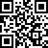 https://qudsonline.ir/xckb3