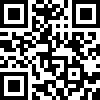 https://qudsonline.ir/x6dHK