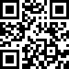 https://qudsonline.ir/xcSSB