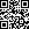 https://qudsonline.ir/xcsmJ
