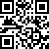 https://qudsonline.ir/x7ycw