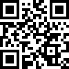 https://qudsonline.ir/x7Pbg