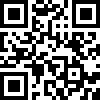 https://qudsonline.ir/x4YVt