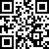 https://qudsonline.ir/x7sqW