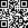https://qudsonline.ir/xbWtV