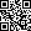 https://qudsonline.ir/xcWdw