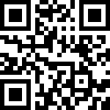 https://qudsonline.ir/xcC8F