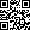 https://qudsonline.ir/xchTd