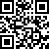 https://qudsonline.ir/xcHgk