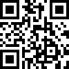 https://qudsonline.ir/x4PGj