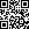 https://qudsonline.ir/xcSJv