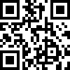 https://qudsonline.ir/x7xKB