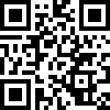https://qudsonline.ir/xcyZv