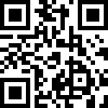https://qudsonline.ir/xcT8j