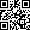 https://qudsonline.ir/x9H5H