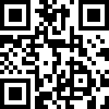 https://qudsonline.ir/x8bmc