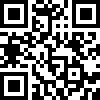 https://qudsonline.ir/x4Npq