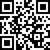 https://qudsonline.ir/xcRDv