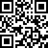 https://qudsonline.ir/xc2ZN